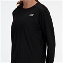 Sport Essentials Long Sleeve T-Shirt