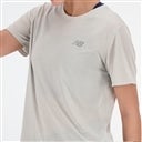 Athletics Short Sleeve T-Shirt