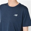 Athletics短袖T恤