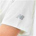 Seasonal Graphic Run Short Sleeve T-Shirt