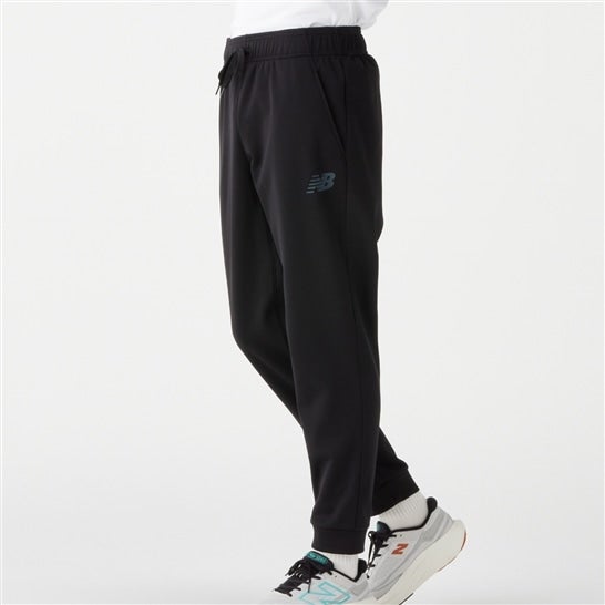 Tenacity Performance Fleece Pants