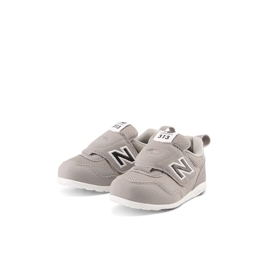 new balance 996 jg