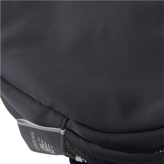 NB公式】ニューバランス | MET24 Shoulder Bag|New Balance【公式通販】