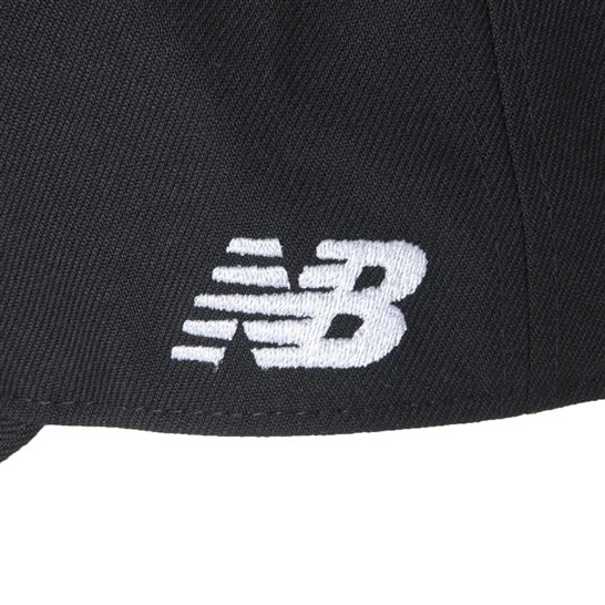 FC Tokyo custom twill cap