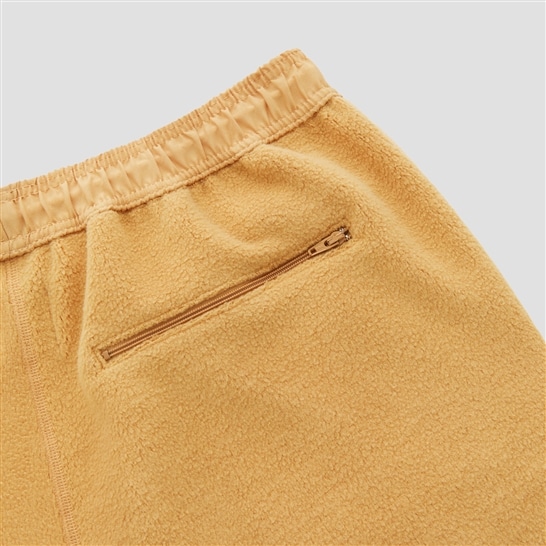 Made in USA Sherpa Pant