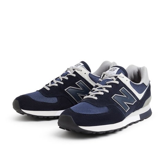 NB公式】ニューバランス | Made in UK 576 PNV|New Balance【公式通販】