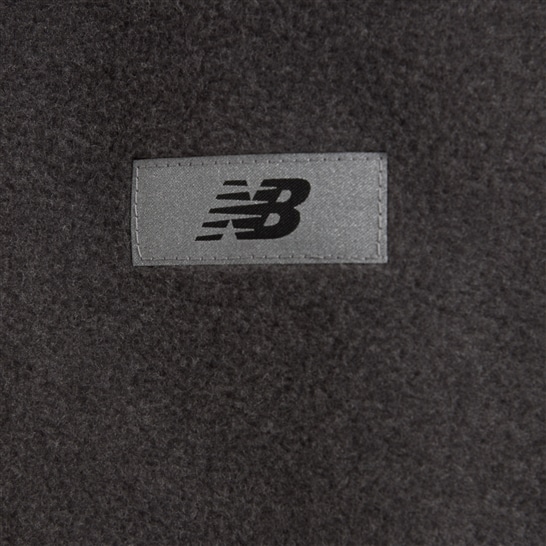 TOKYO DESIGN STUDIO New Balance Fleece Pants