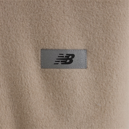 TOKYO DESIGN STUDIO New Balance Fleece Pants