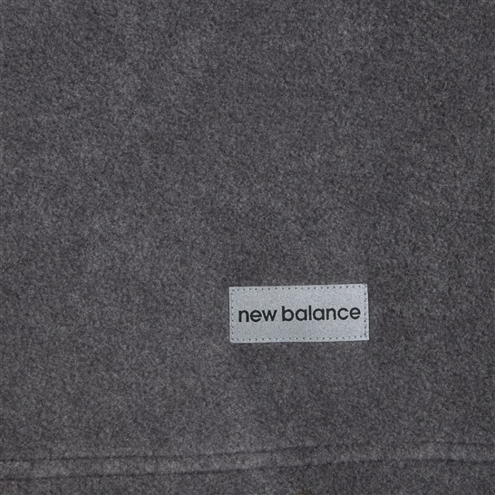 TOKYO DESIGN STUDIO New Balance Fleece Vest