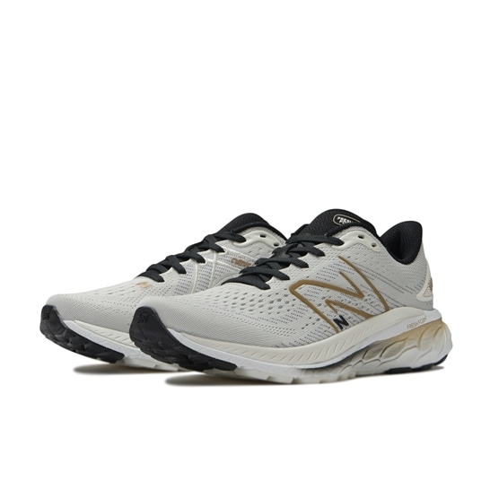 NB公式】ニューバランス | Fresh Foam X 860 v13 U13|New Balance