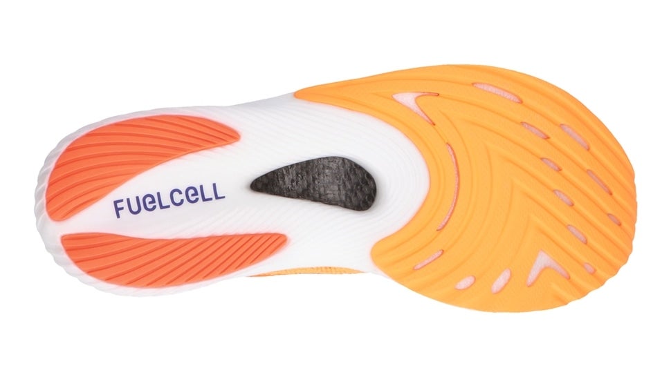 FuelCell RC ELITE W  CO2
