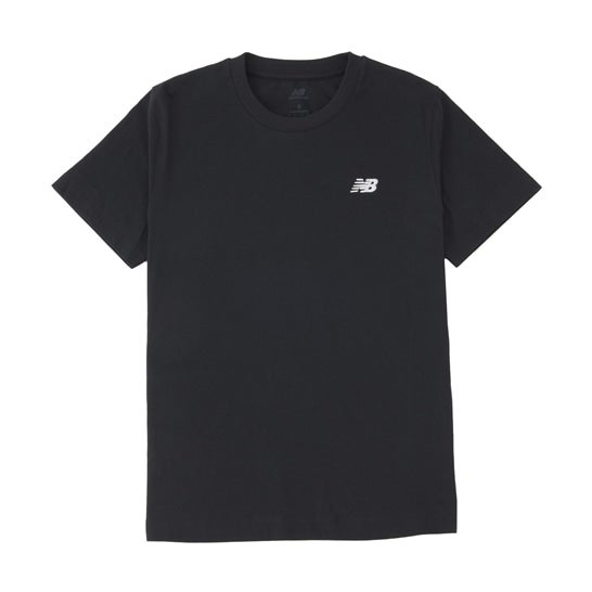 Sport Essentials Small Logo Short Sleeve T-Shirt