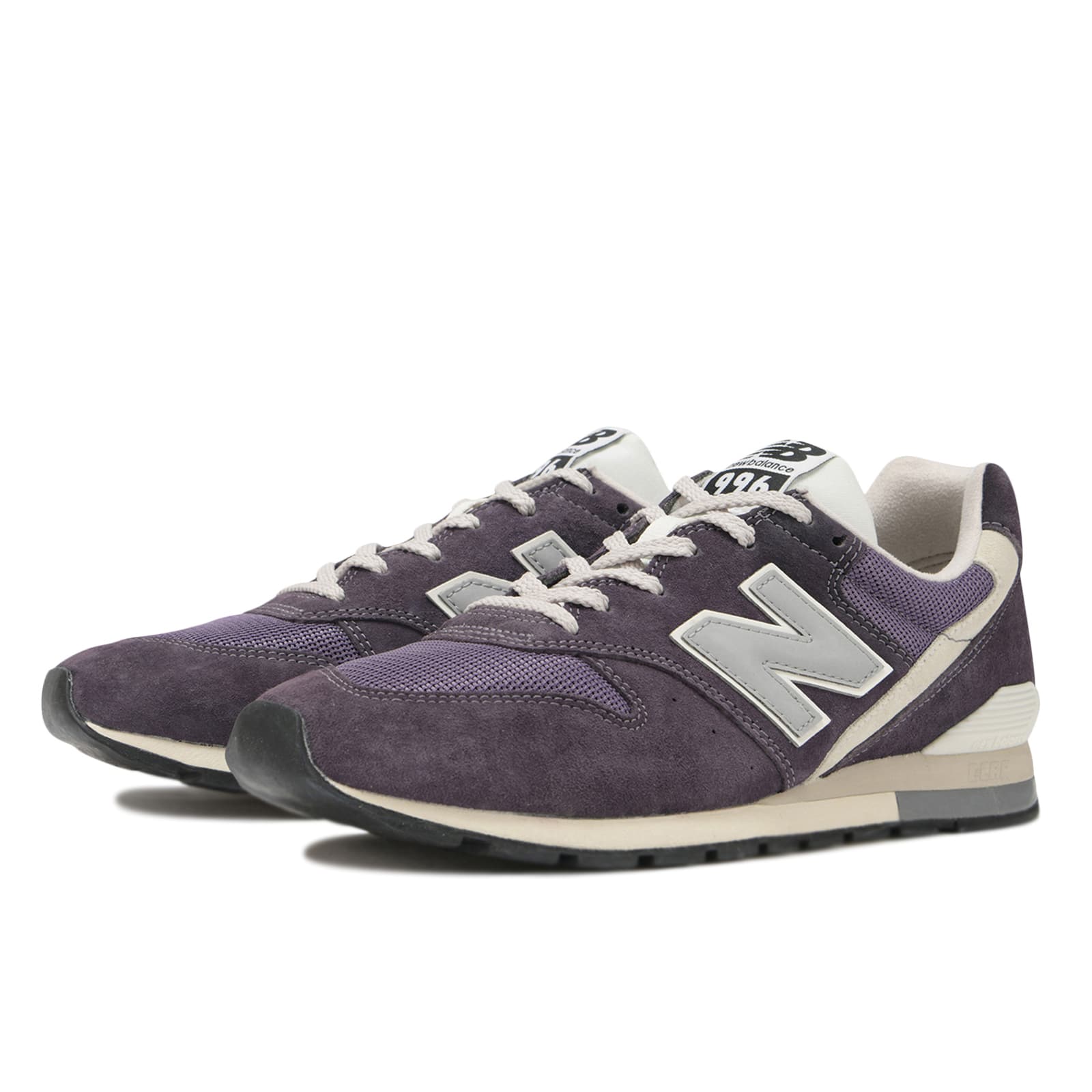 NB公式】ニューバランス | 996 RW2|New Balance【公式通販】