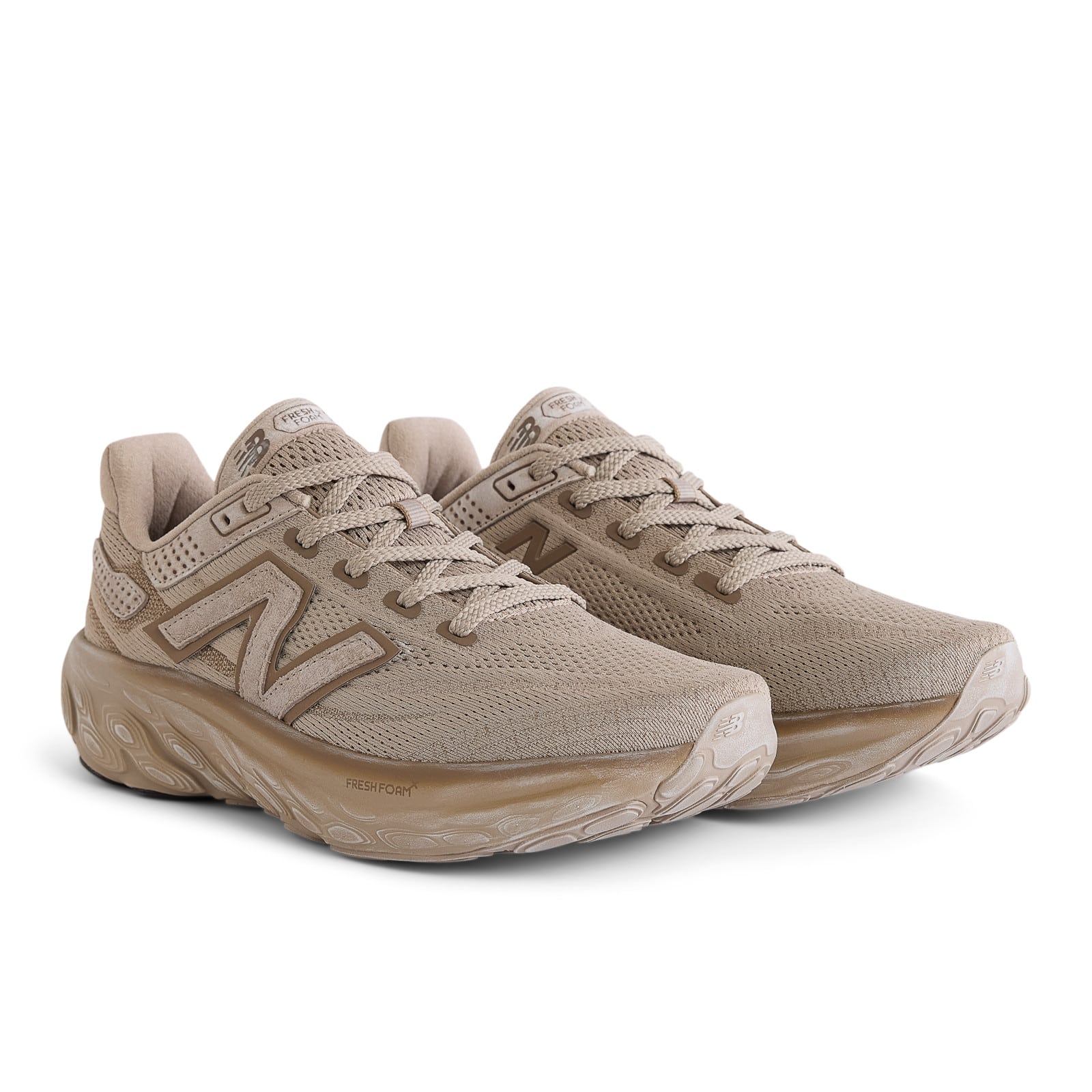 TOKYO DESIGN STUDIO New Balance Fresh Foam X 1080 v13 TS