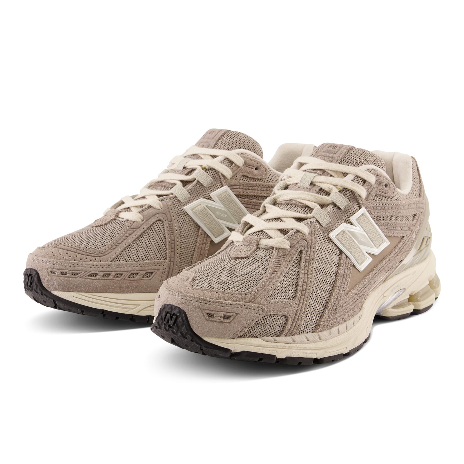 NB公式】ニューバランス | M1906R L|New Balance【公式通販】