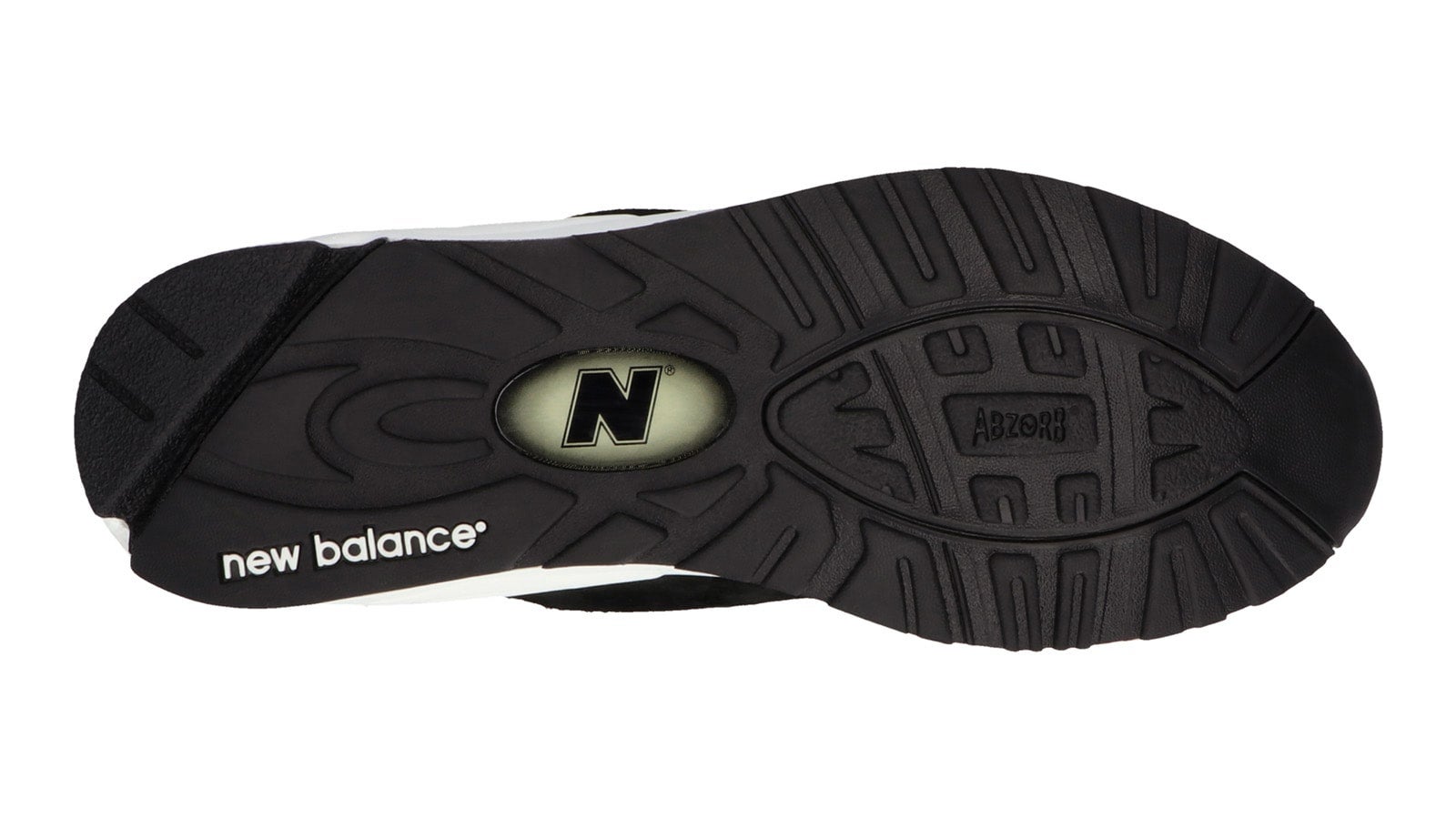 M990TE2 25cm ニューバランス new balance スニーカー 靴 メンズ クリアランス最安価格
