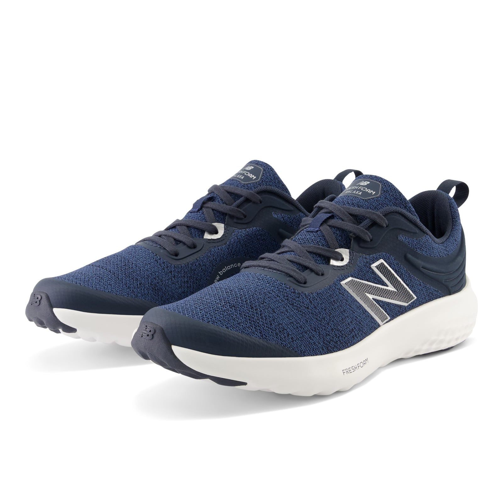 NB公式】ニューバランス | Fresh Foam Ralaxa v3 NS3|New Balance