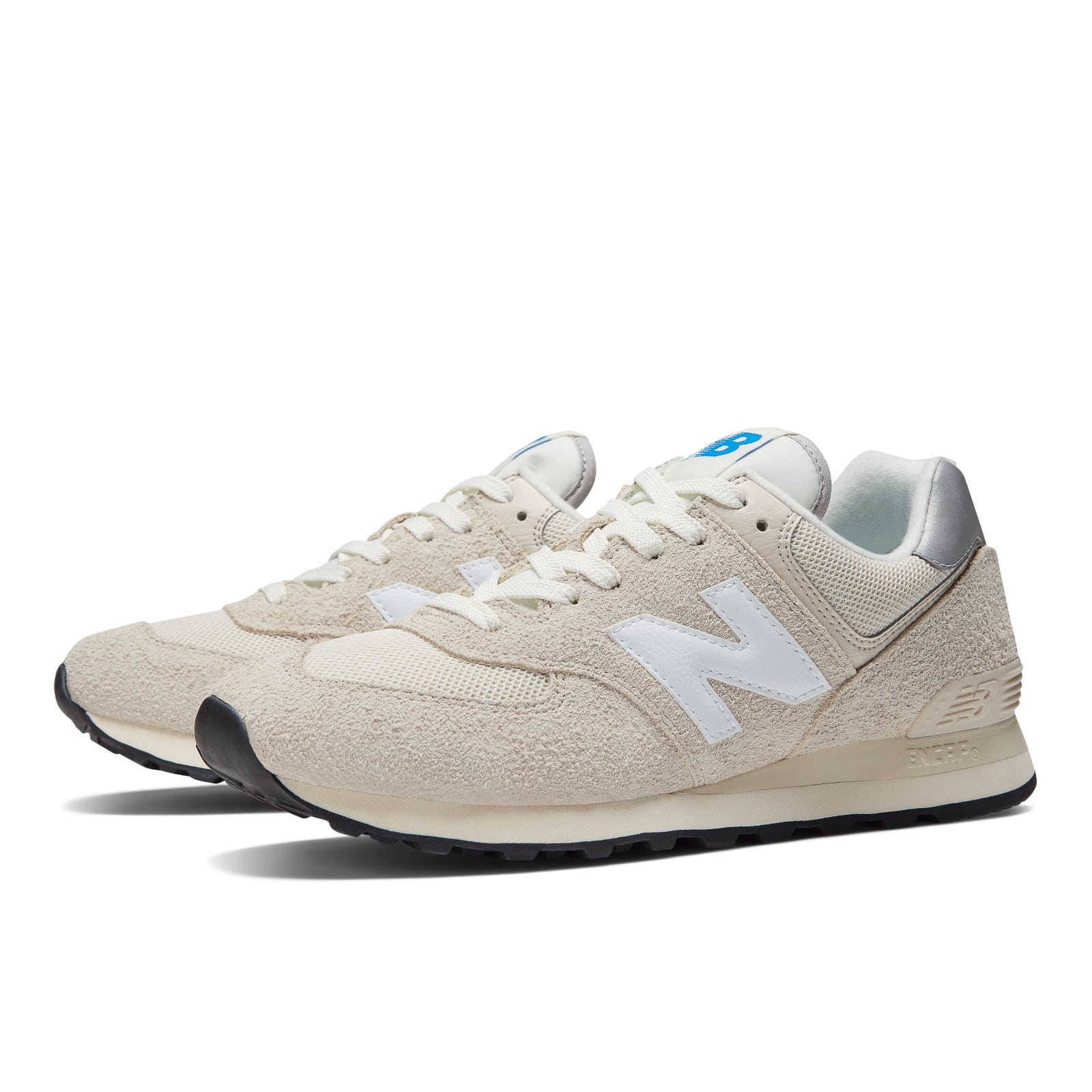 ★New Balance★U574RZ2★レトロ★男女兼用★送料・関税込★ 