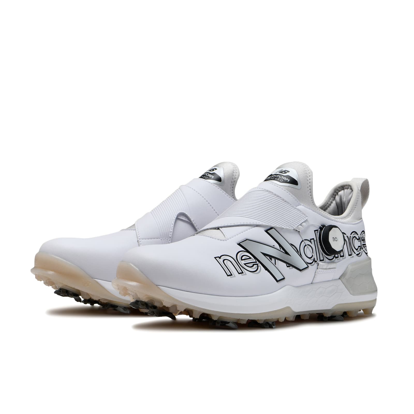 NB公式】ニューバランス | Fresh Foam X 2500 v3 BOA(R) W|New Balance