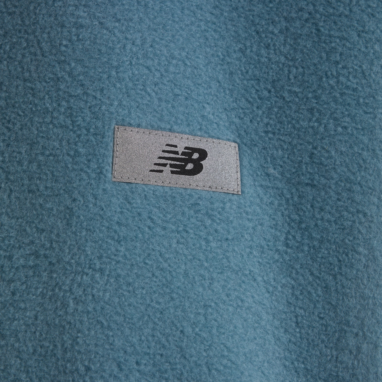 TOKYO DESIGN STUDIO New Balance Fleece Pants