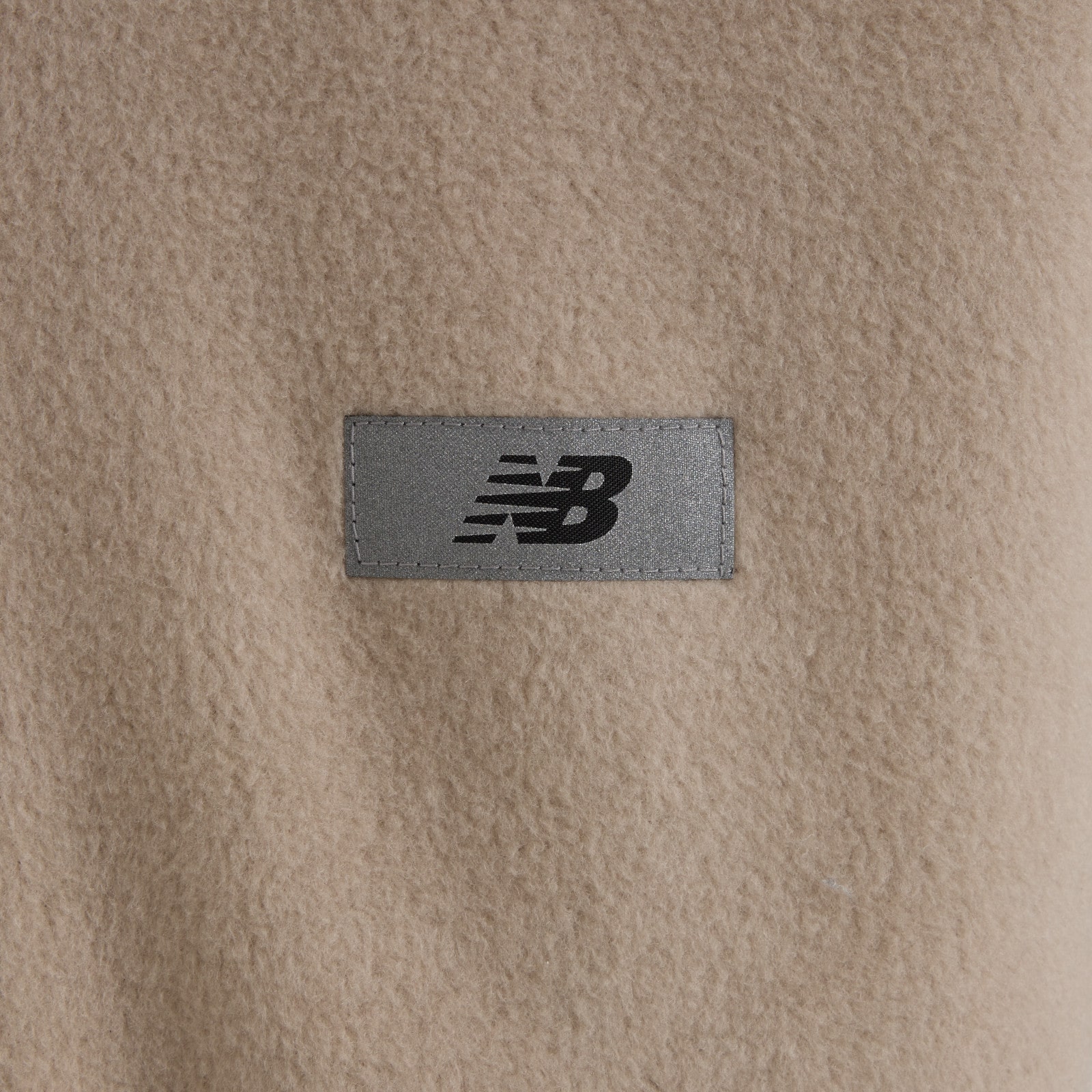 TOKYO DESIGN STUDIO New Balance Fleece Pants