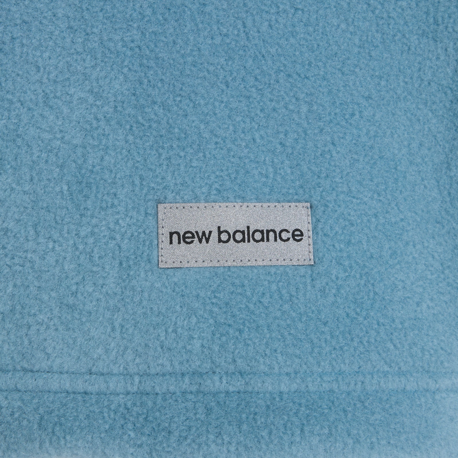 TOKYO DESIGN STUDIO New Balance Fleece Vest