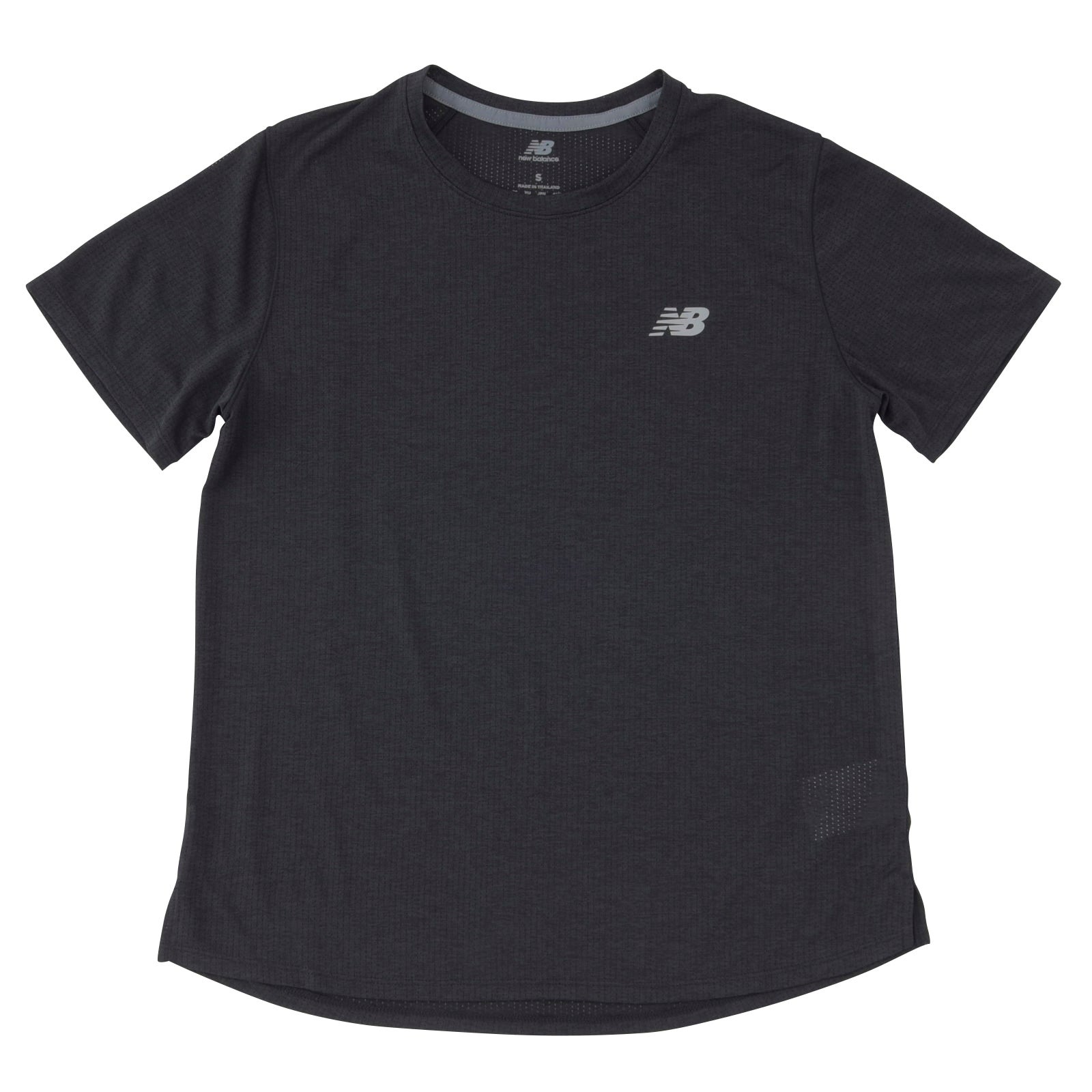 Athletics Short Sleeve T-Shirt