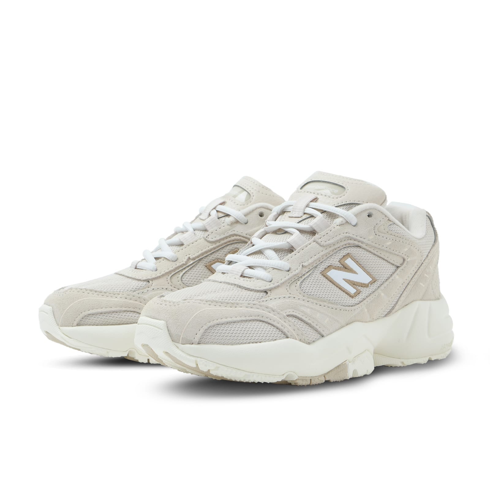 大人気完売品！新品未使用⭐︎NewBalance WX452RM-