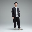 【予約】 MET24 Padded Cardigan