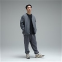 【予約】 MET24 Padded Cardigan