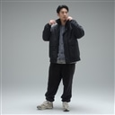 【予約】 MET24 Padded Jacket