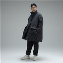 【予約】 MET24 Padded Monster Parka