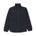 Black Out Collection Premier Edition Travel Stretch Woven Jacket