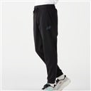 Tenacity Performance Fleece Pants