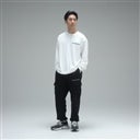 MET24 Reflection NB Logo Jogger Pants