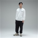 【予約】 MET24 Fleece Training Pants