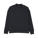 Black Out Collection Premier Edition Polyester Stretch Sweat Top