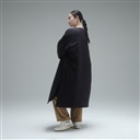 【予約】 MET24 Padded Coat