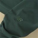 MT1996 Sunshield Long Sleeve Dolman T-shirt