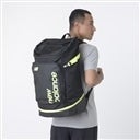 Top Loading Backpack V2 Basic 40L