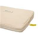 TOKYO DESIGN STUDIO New Balance Nylon Laptop Case