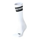 Line 3P socks