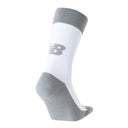 MET24 2P NB Logo Socks