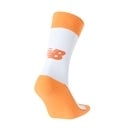 MET24 2P NB Logo Socks