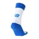 MET24 2P NB Logo Socks