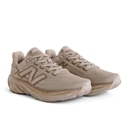 TOKYO DESIGN STUDIO New Balance Fresh Foam X 1080 v13 TS