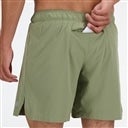 RC shorts 7 inches (with seamless briefs)