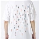 New Balance Runners短袖T恤