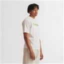 Klutch x NB プレゲームショートスリーブTシャツ