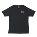 Athletics Premium Logo Relaxed Short Sleeve T-Shirt